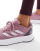 Thumbnail 3 van 5