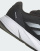 Thumbnail 4 van 4