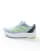 Thumbnail 2 van 5