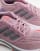 Thumbnail 3 van 4