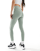 Thumbnail 5 van 5