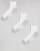 Thumbnail 1 van 3