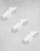 Thumbnail 1 van 3