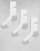 Thumbnail 1 van 3