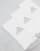 Thumbnail 2 van 3