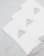 Thumbnail 2 van 3
