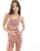 Thumbnail 1 van 4