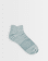 Thumbnail 1 van 3