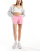 Thumbnail 1 van 5