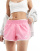 Thumbnail 4 van 5
