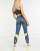 Thumbnail 2 van 4