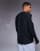 Thumbnail 2 van 4