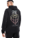 Thumbnail 1 van 4
