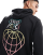 Thumbnail 4 van 4