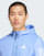 Thumbnail 3 van 4