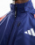 Thumbnail 3 van 4