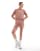 Thumbnail 2 van 5