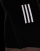 Thumbnail 2 van 5