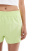 Thumbnail 5 van 5