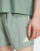 Thumbnail 3 van 4