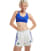 Thumbnail 1 van 5