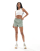 Thumbnail 1 van 5