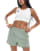 Thumbnail 2 van 5