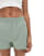 Thumbnail 3 van 5