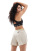 Thumbnail 2 van 5