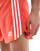 Thumbnail 5 van 5