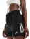 Thumbnail 2 van 5