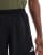Thumbnail 3 van 5