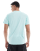 Thumbnail 4 van 4