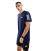 Thumbnail 1 van 4