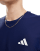 Thumbnail 4 van 4