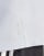 Thumbnail 3 van 4