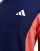 Thumbnail 2 van 4