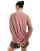 Thumbnail 4 van 4