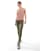 Thumbnail 2 van 4