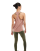 Thumbnail 4 van 4