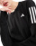 Thumbnail 3 van 4