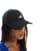 Thumbnail 3 van 3