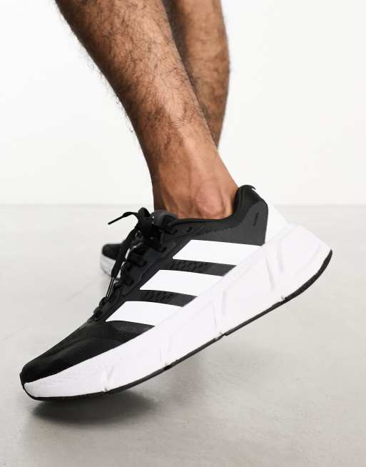 Adidas store questar sneakers