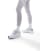 Thumbnail 1 van 5