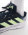 Thumbnail 5 van 5