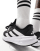Thumbnail 3 van 5