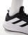 Thumbnail 4 van 5