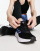 Thumbnail 4 van 4