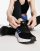 Thumbnail 4 van 4