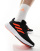 Thumbnail 1 van 5